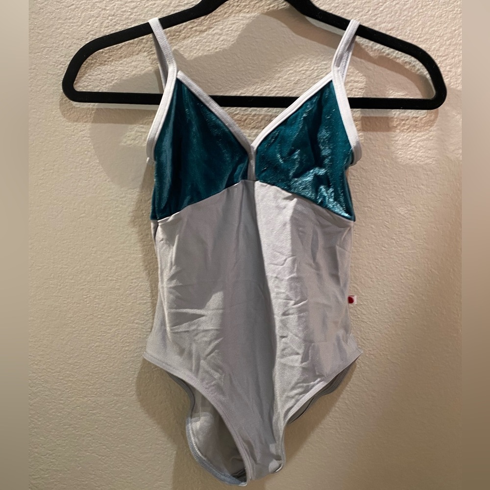 Camisole Yumiko